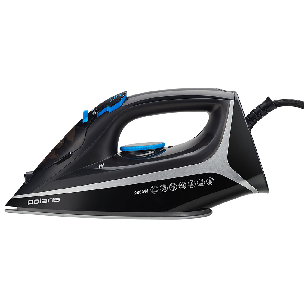 Утюг Polaris PIR 2868 AK - 1