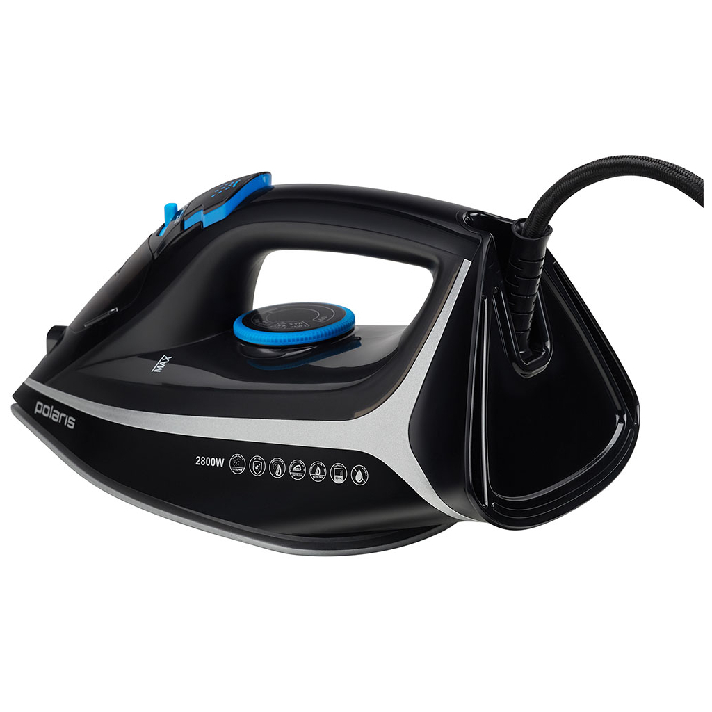 Утюг Polaris PIR 2868 AK - 2