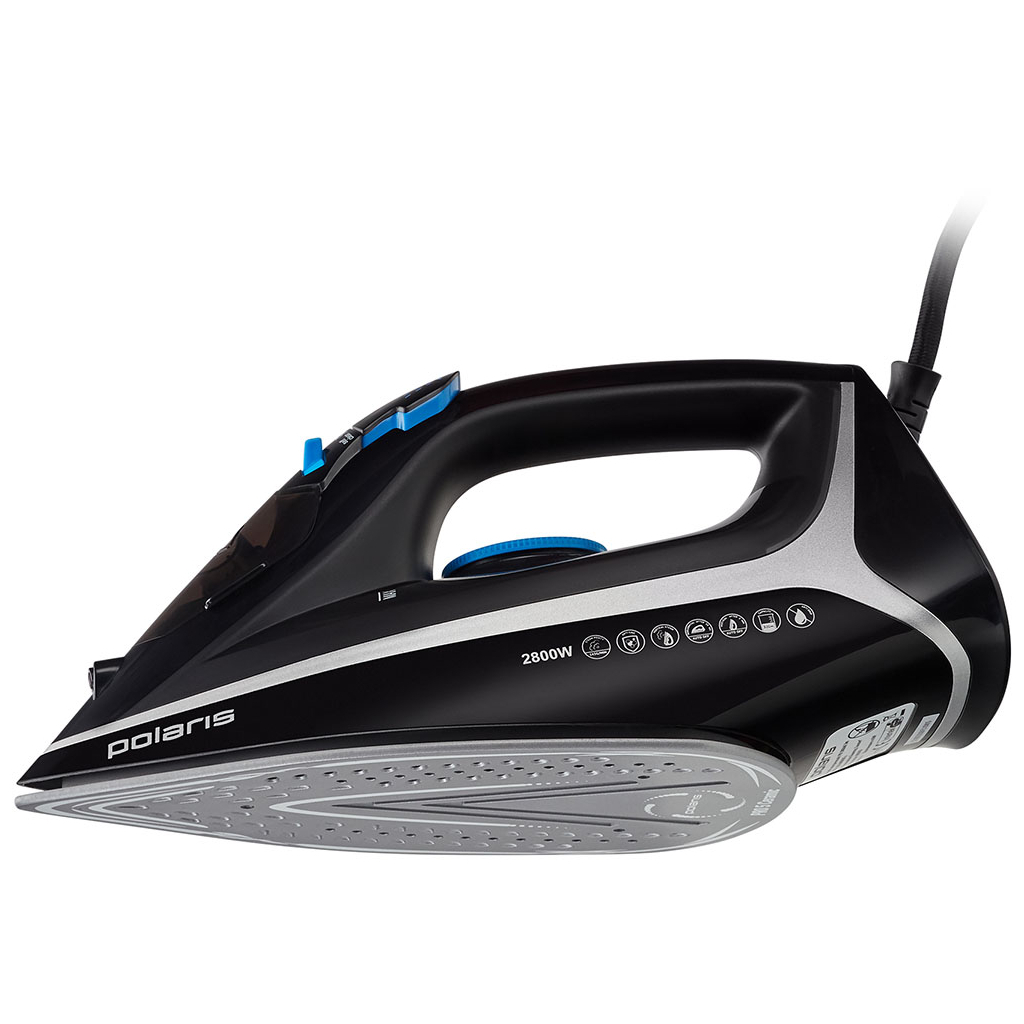 Утюг Polaris PIR 2868 AK - 3