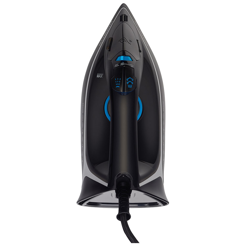 Утюг Polaris PIR 2868 AK - 4