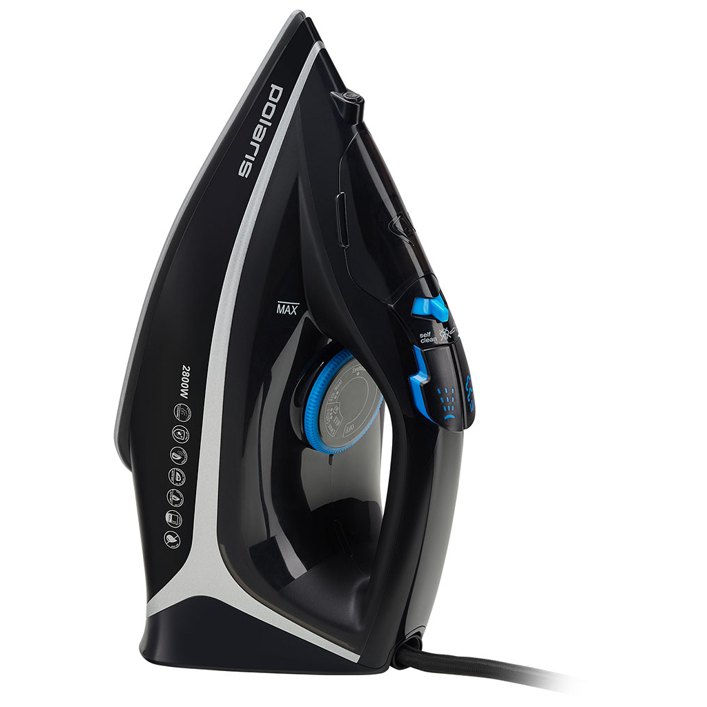 Утюг Polaris PIR 2868 AK - 5