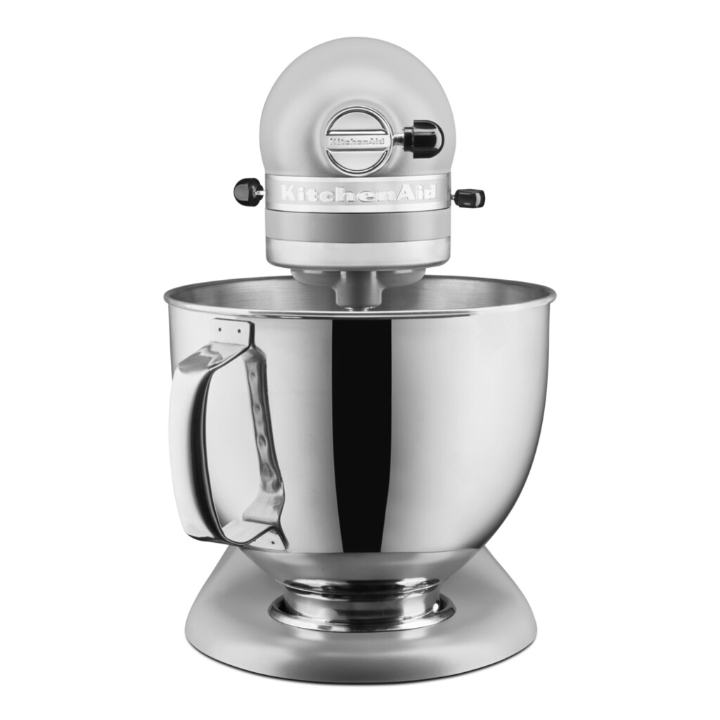 Миксер KitchenAid 5KSM125EFG - 3