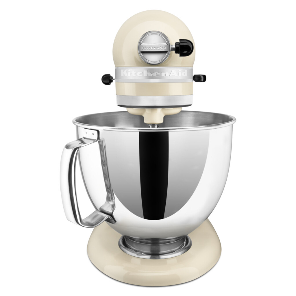 Миксер KitchenAid 5KSM175PSEAC - 7