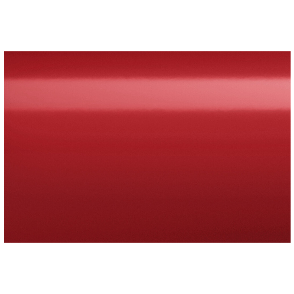 Миксер KitchenAid 5KSM175PSEER - 6