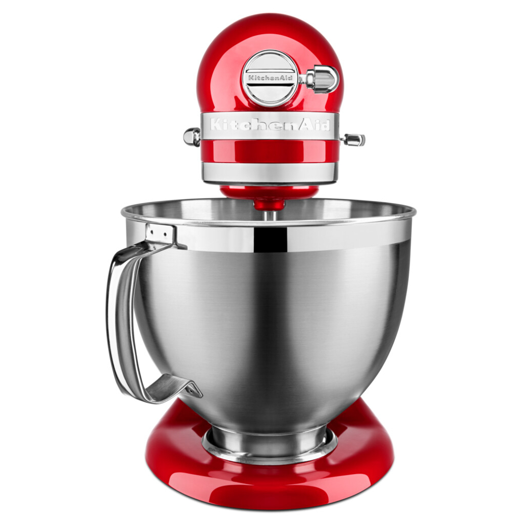 Миксер KitchenAid 5KSM185PSECA - 1