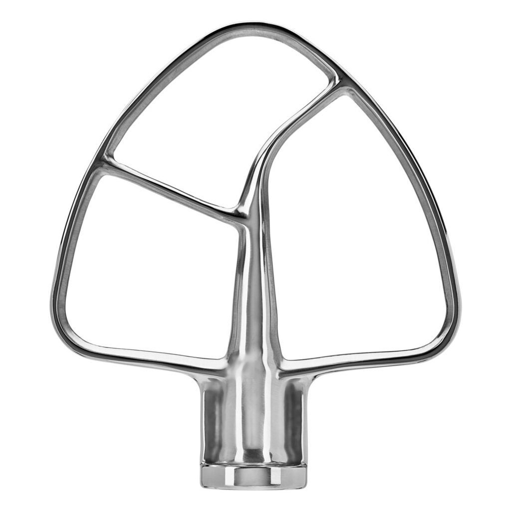 Миксер KitchenAid 5KSM185PSEMS - 5