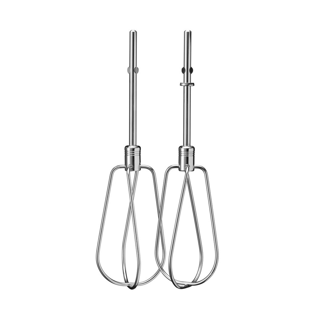 Миксер KitchenAid 5KHM9212EOB - 1