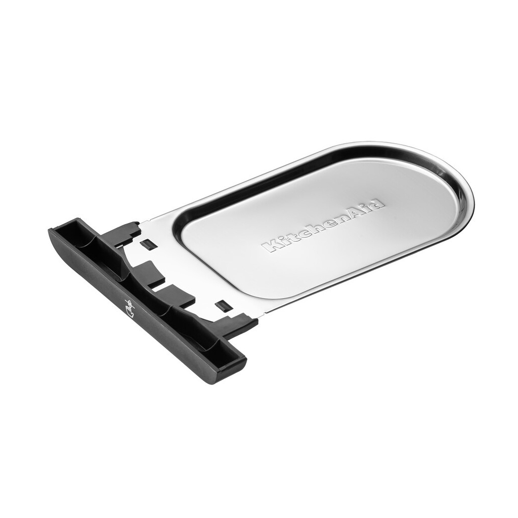 Тостер KitchenAid 5KMT221ECU - 1