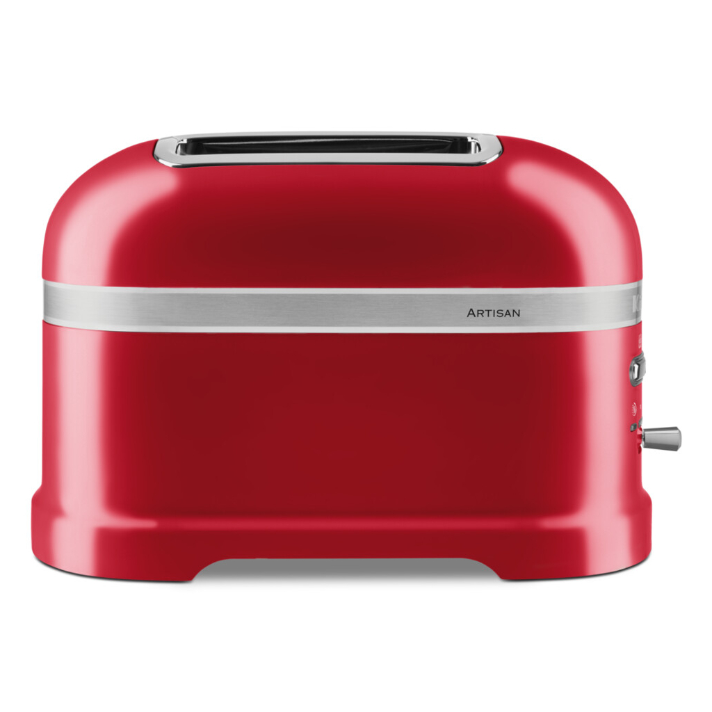 Тостер KitchenAid 5KMT2204EER - 3