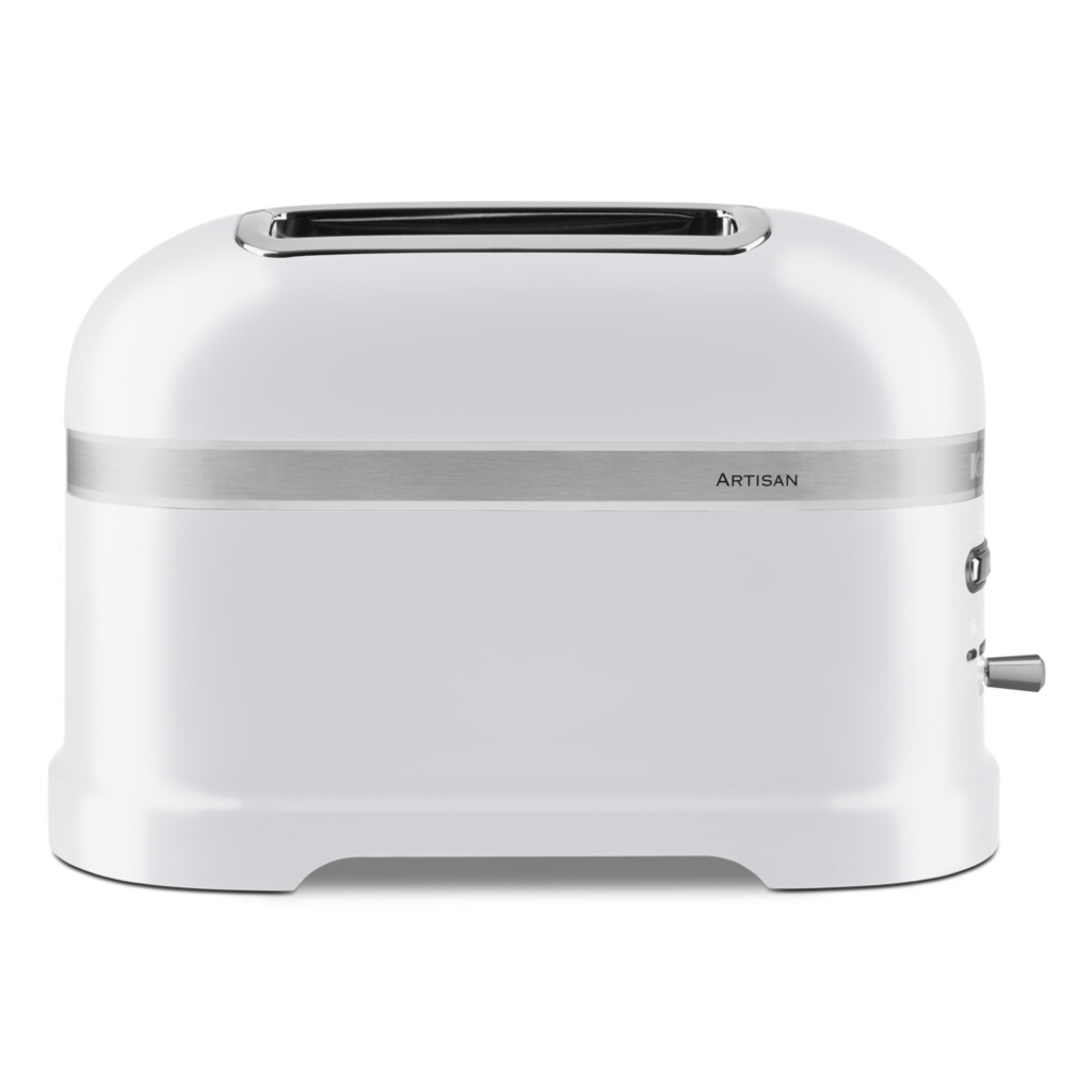 Тостер KitchenAid 5KMT2204EFP - 3