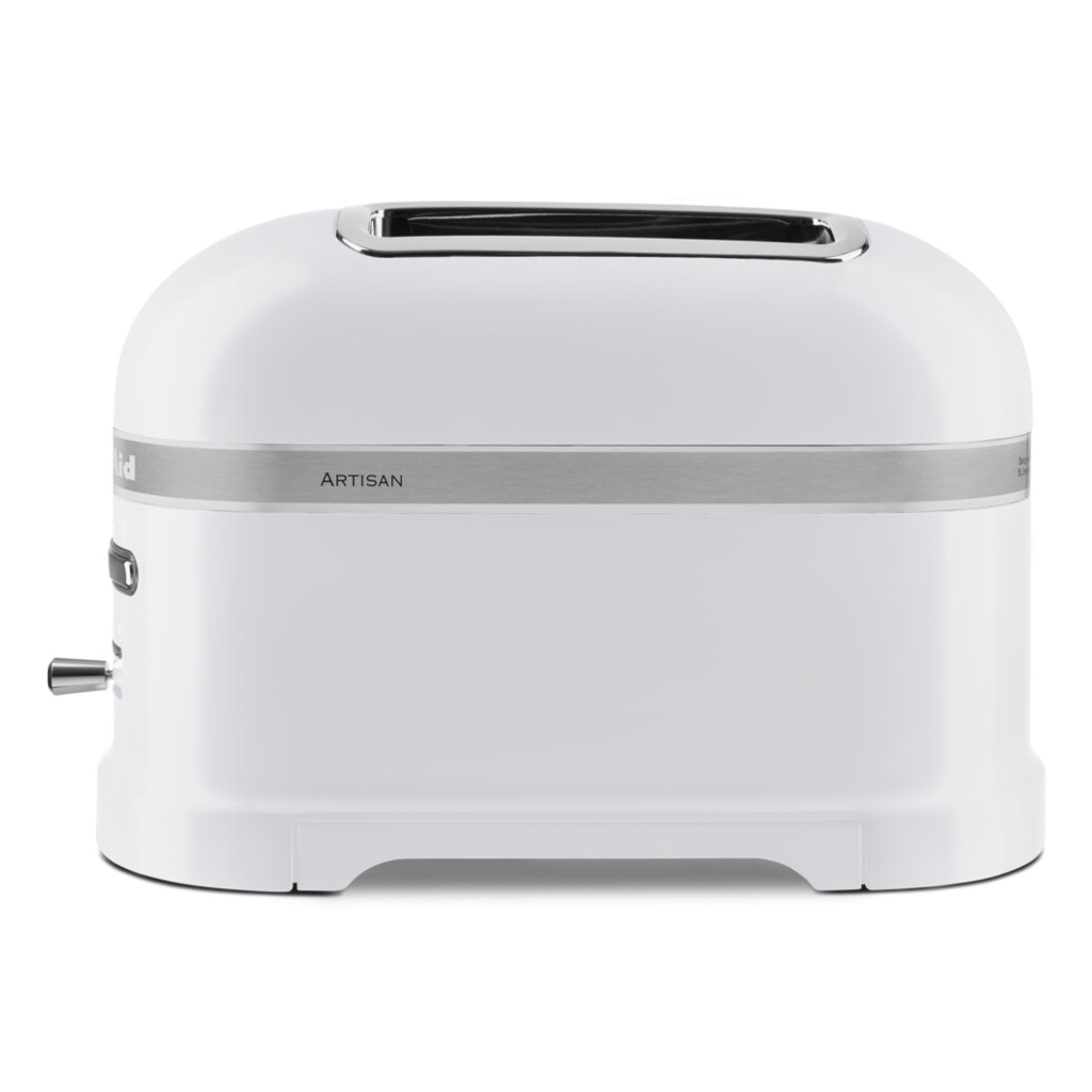 Тостер KitchenAid 5KMT2204EFP - 4