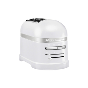 Тостер KitchenAid 5KMT2204EFP