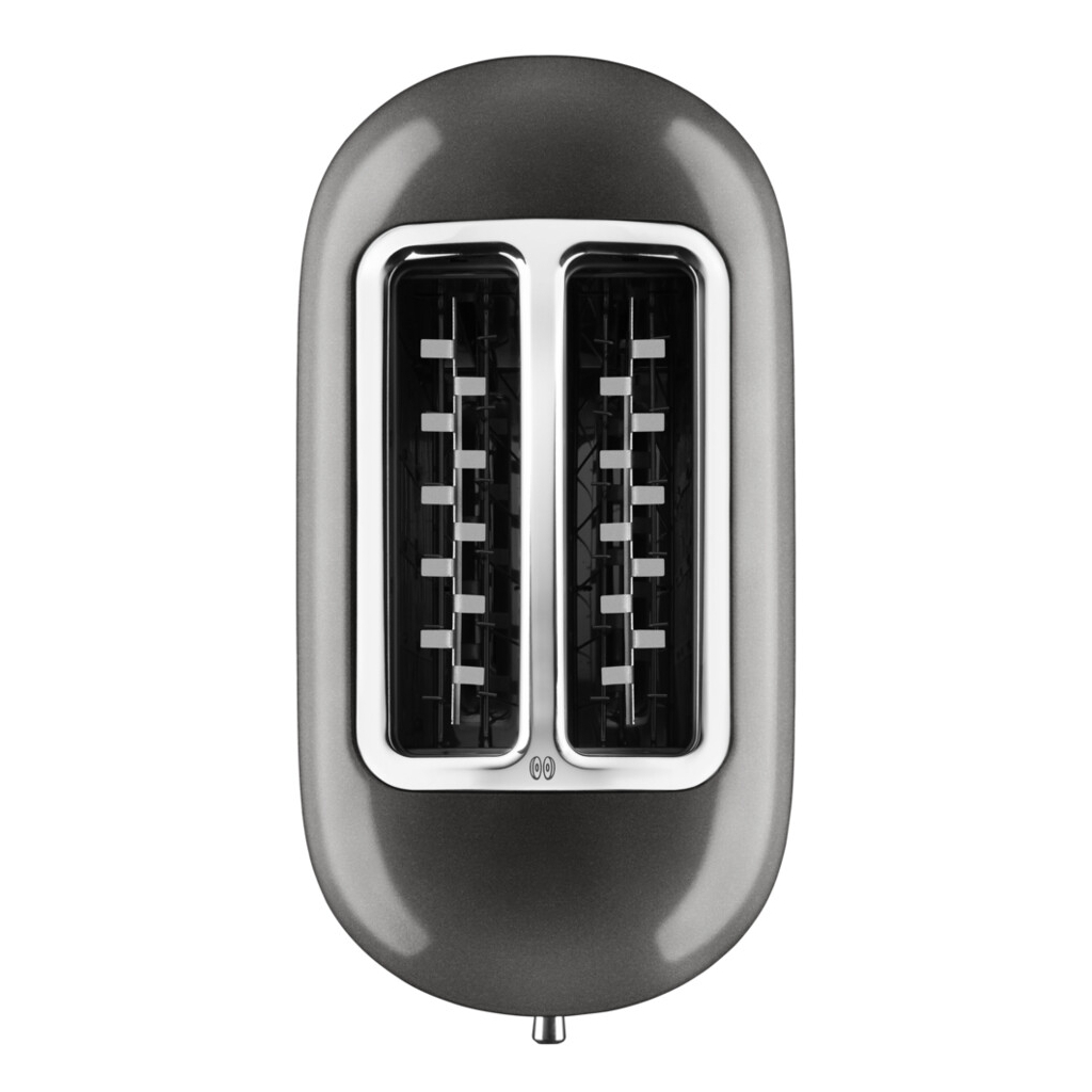 Тостер KitchenAid 5KMT2204EMS - 7