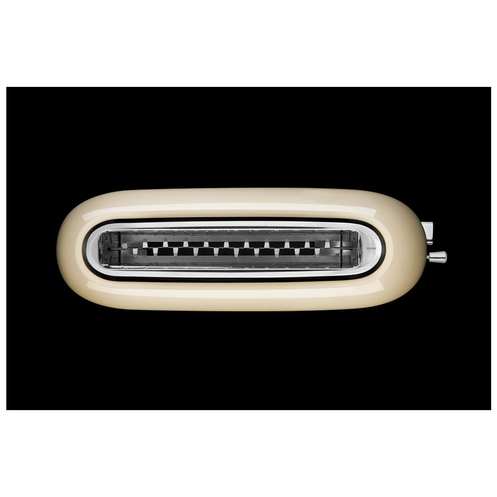 Тостер KitchenAid 5KMT3115EAC - 1