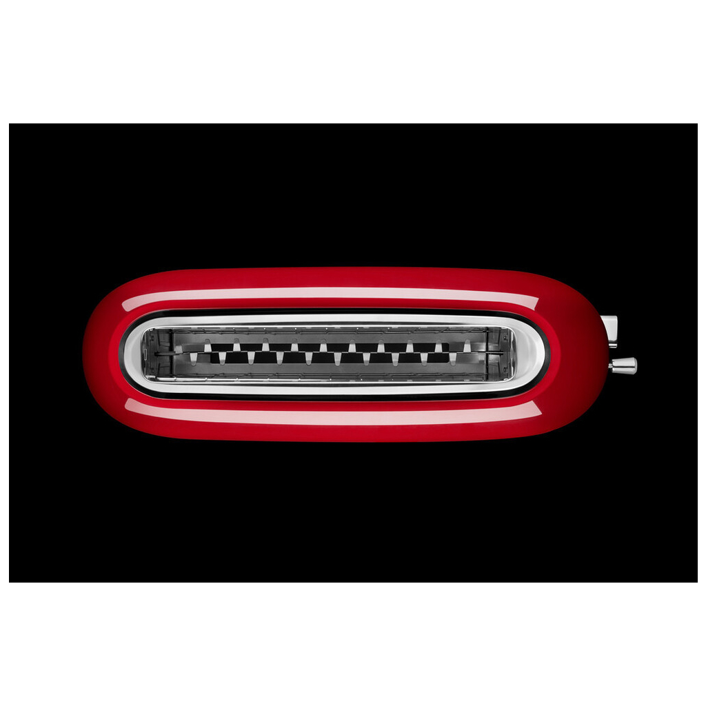 Тостер KitchenAid 5KMT3115EER - 1