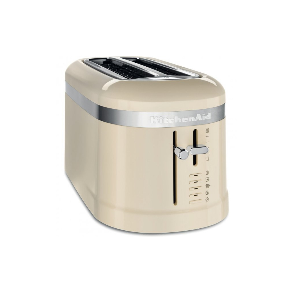Тостер KitchenAid 5KMT5115EAC