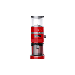 Кофемолка KitchenAid 5KCG8433ECA