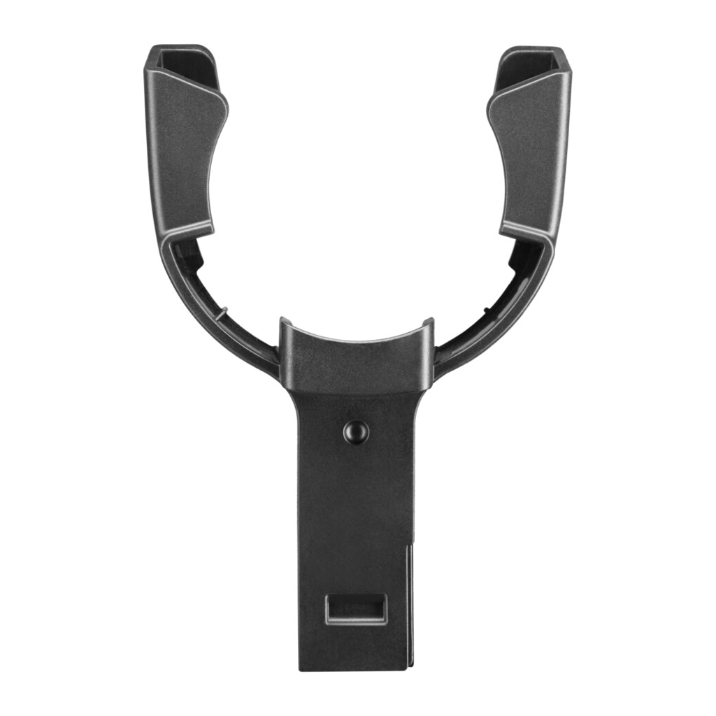 Кофемолка KitchenAid 5KCG8433EDG - 10