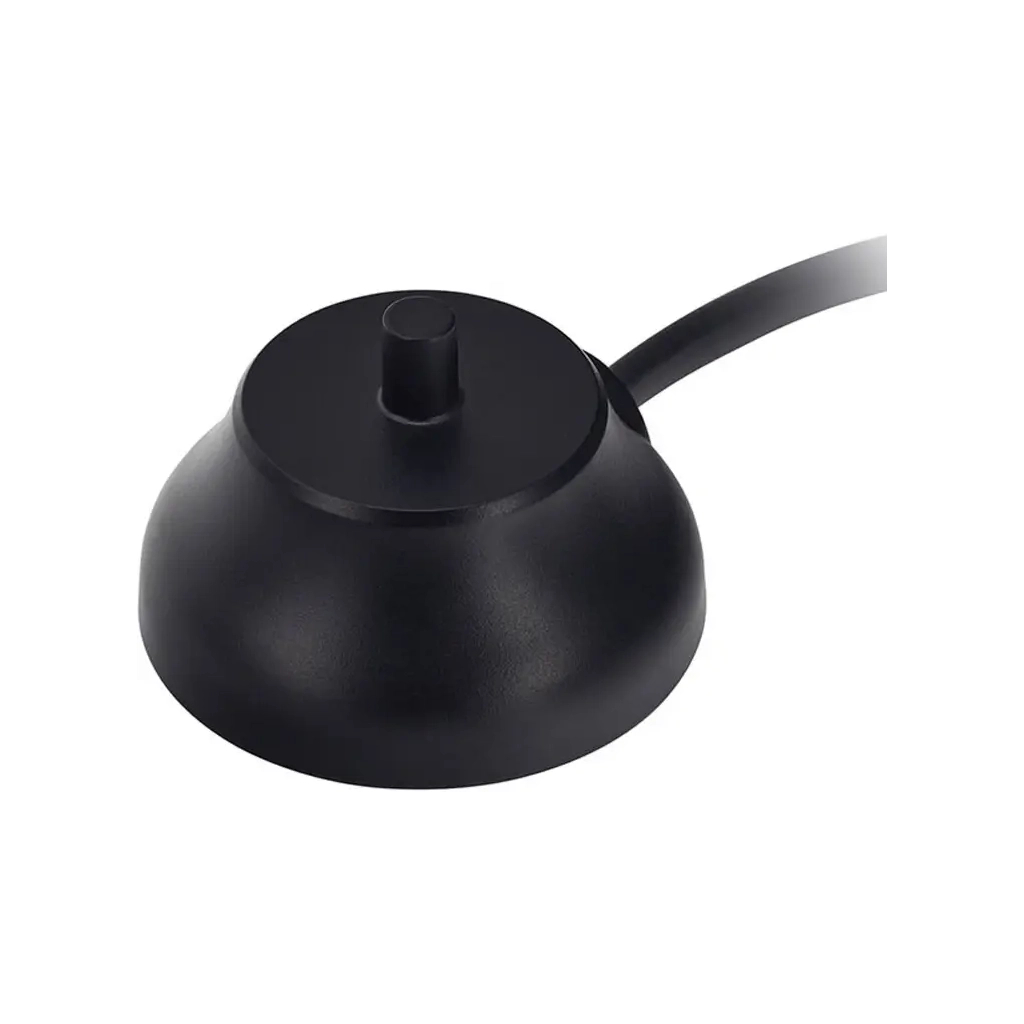 Электрическая зубная щетка Polaris PETB 0503 BL/TC - 9