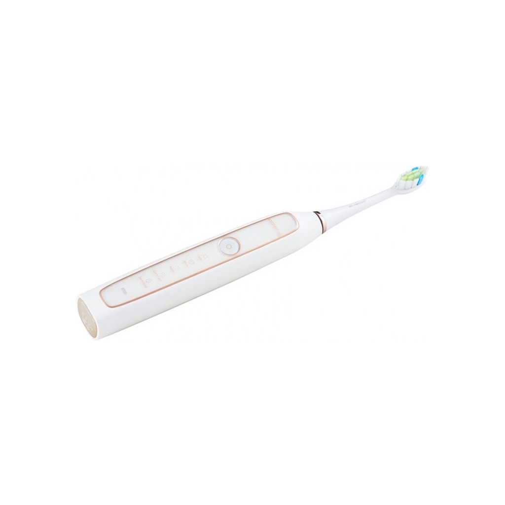 Электрическая зубная щетка Polaris PETB 0101 TC - 8