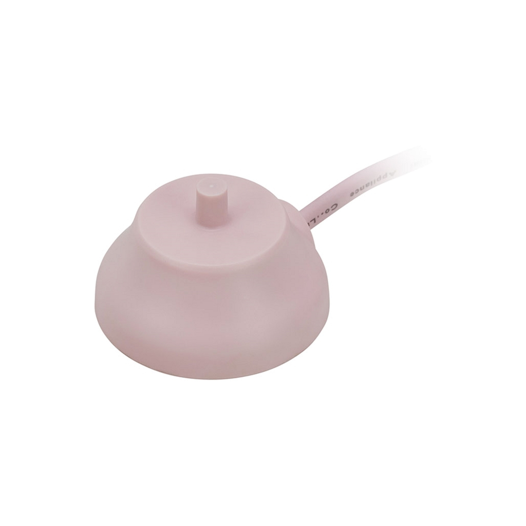 Электрическая зубная щетка Polaris PETB 0503 PK/TC - 11