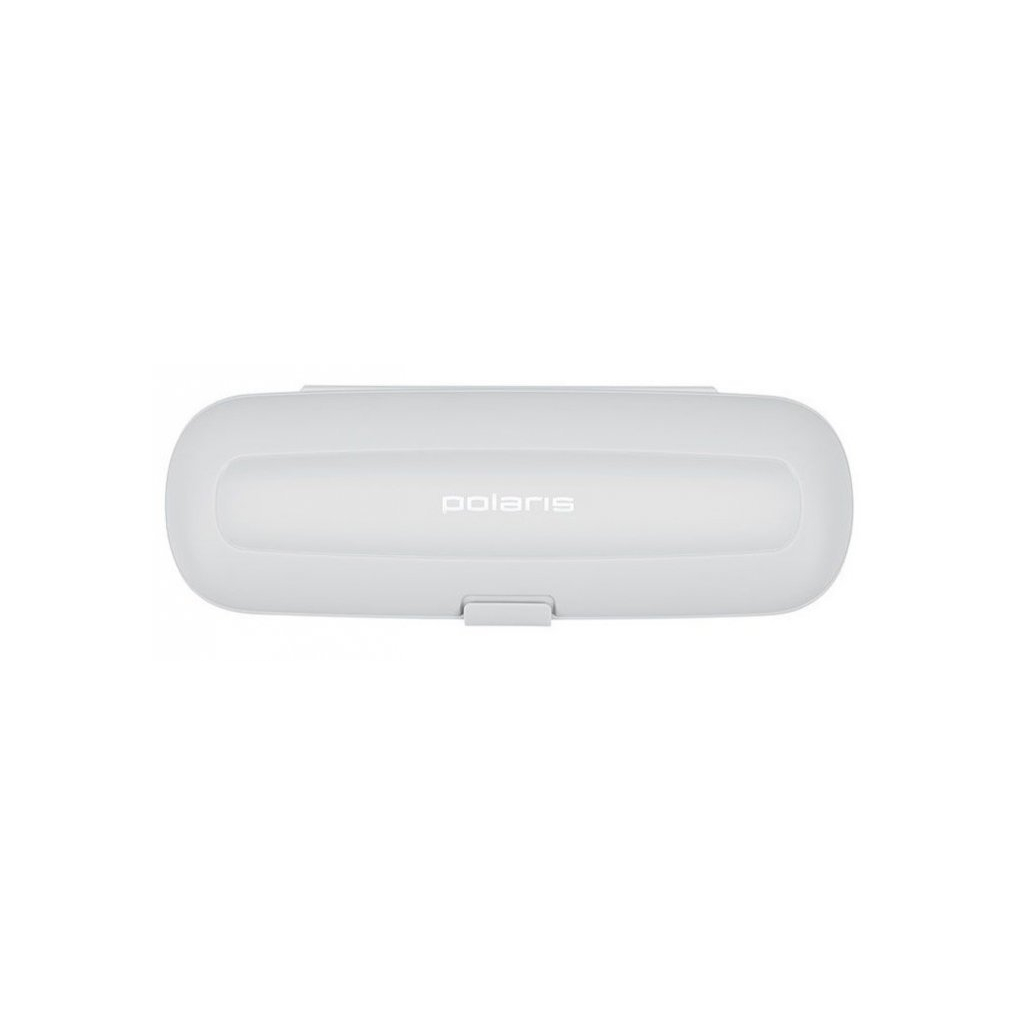 Электрическая зубная щетка Polaris PETB 0503 TC - 6