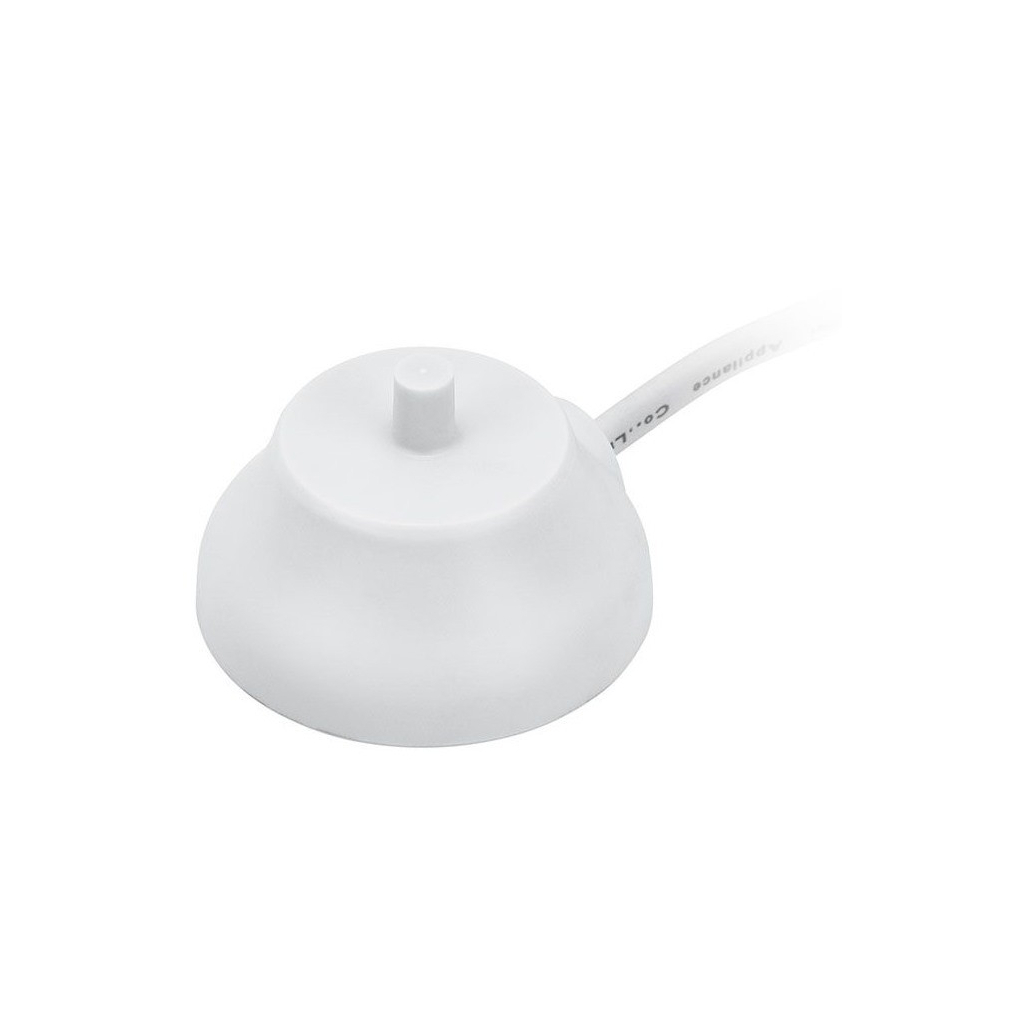 Электрическая зубная щетка Polaris PETB 0503 TC - 7