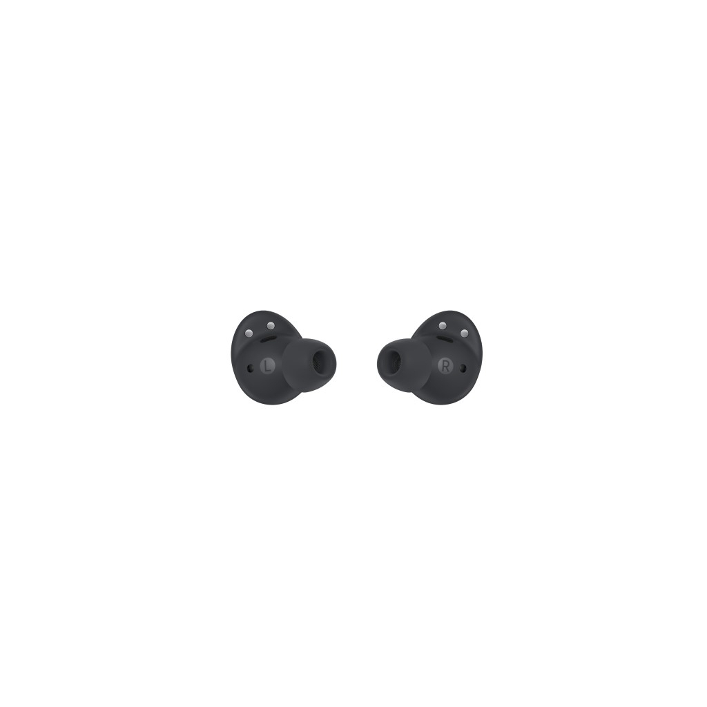 Наушники Samsung Galaxy Buds2 Pro Black (SM-R510NZAASEK) - 1