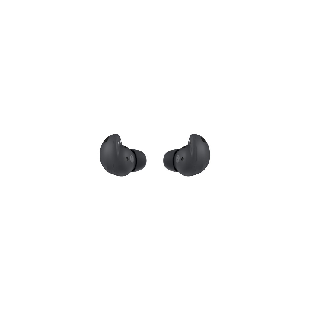 Наушники Samsung Galaxy Buds2 Pro Black (SM-R510NZAASEK) - 2