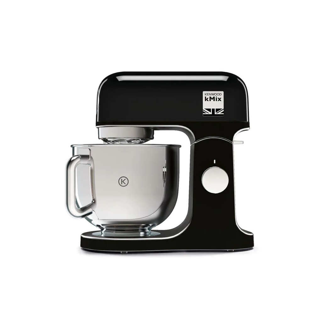 Кухонный комбайн Kenwood KMX 750 AAB (KMX750AAB)