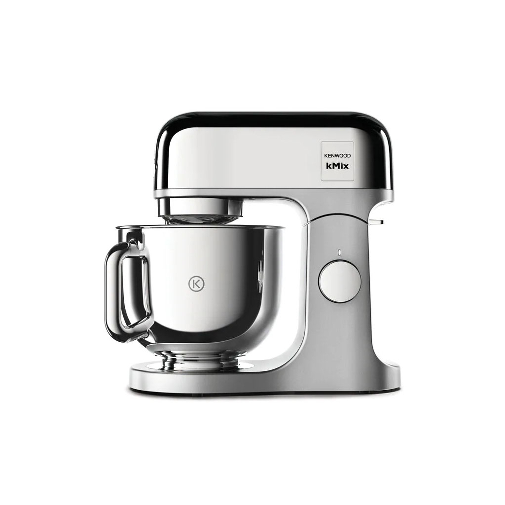 Кухонный комбайн Kenwood KMX 760 CH (KMX760CH)