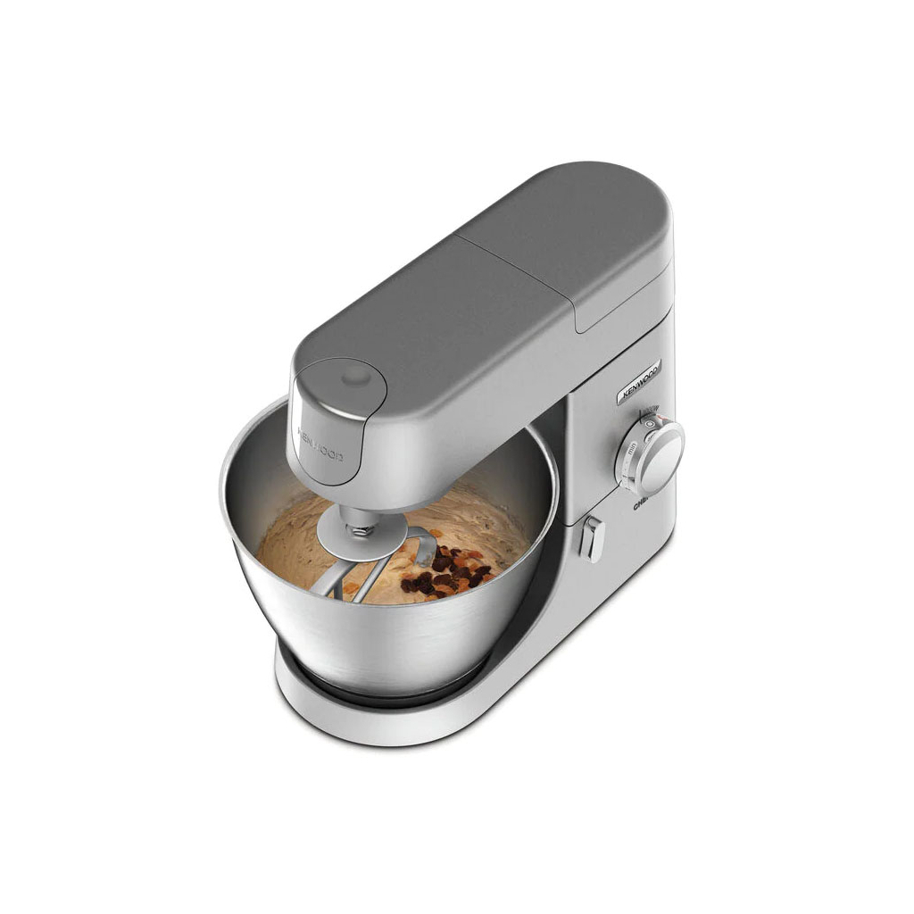 Кухонный комбайн Kenwood KVC 3100 S (KVC3100S) - 2