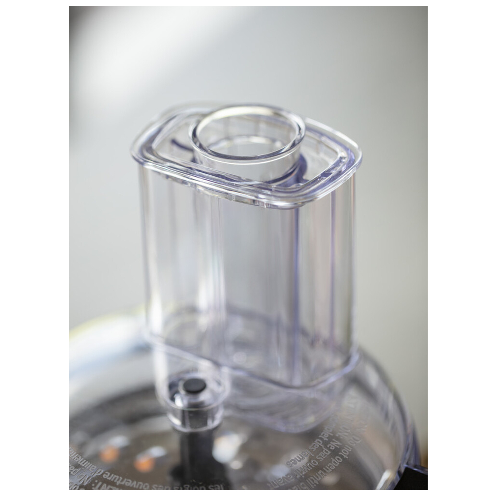 Кухонный комбайн KitchenAid 5KFP0719EAC - 10