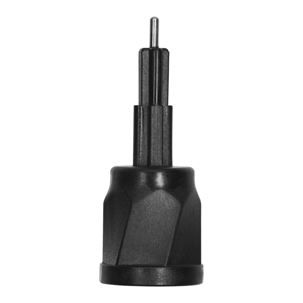 Кухонный комбайн KitchenAid 5KFP0719EER - 7