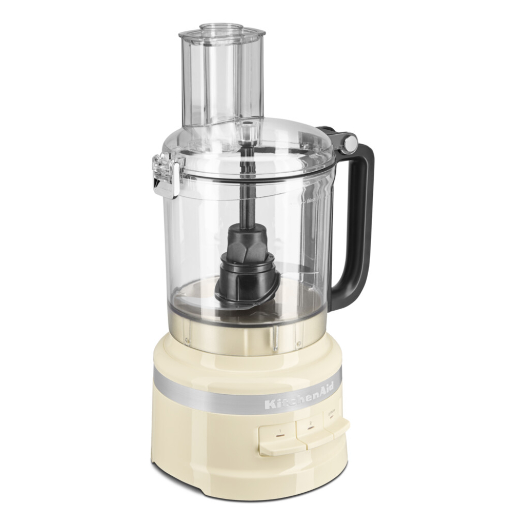 Кухонный комбайн KitchenAid 5KFP0921EAC - 1