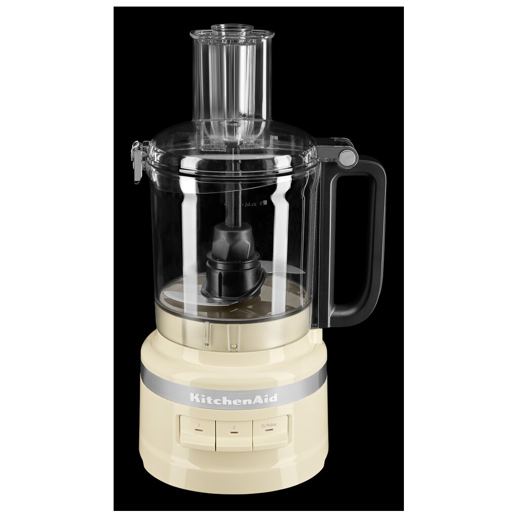 Кухонный комбайн KitchenAid 5KFP0921EAC - 5