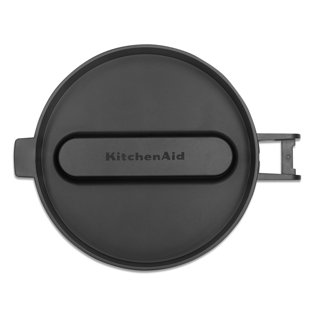 Кухонный комбайн KitchenAid 5KFP0921EER - 3