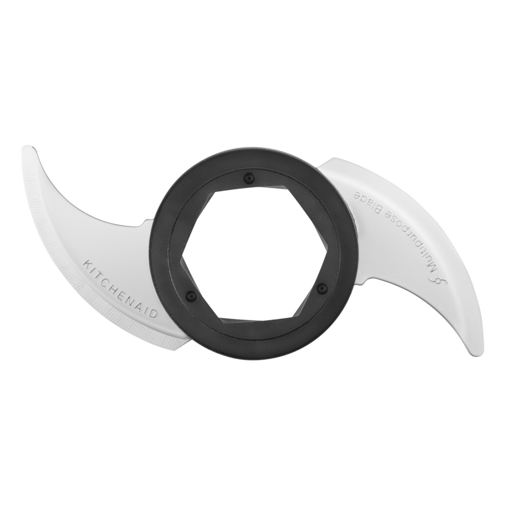 Кухонный комбайн KitchenAid 5KFP1319EAC - 7