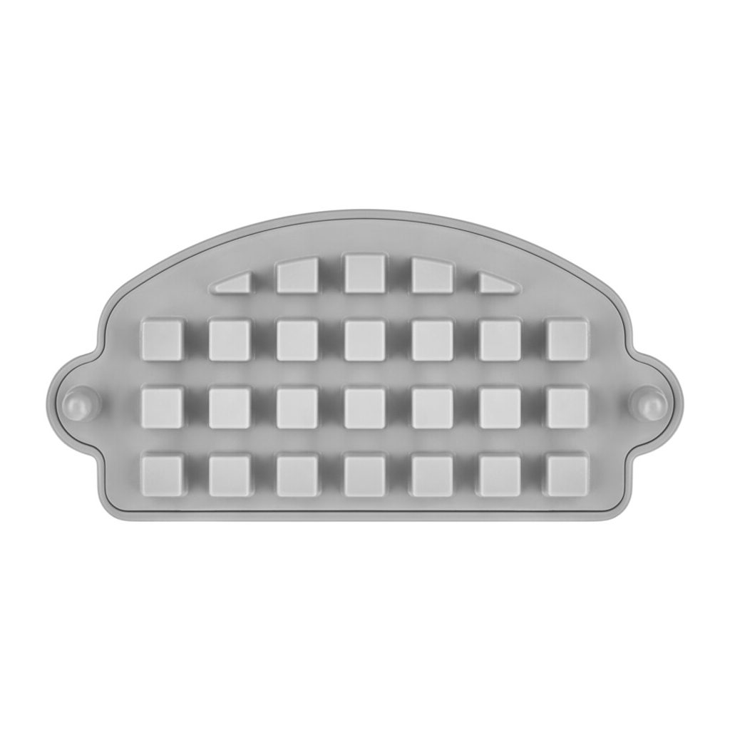 Кухонный комбайн KitchenAid 5KFP1319EAC - 10