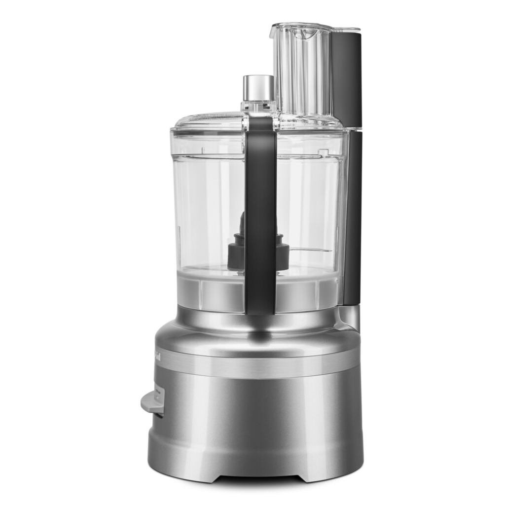 Кухонный комбайн KitchenAid 5KFP1319ECU - 2