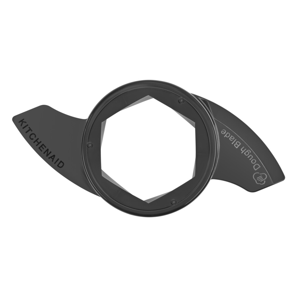 Кухонный комбайн KitchenAid 5KFP1319ECU - 11