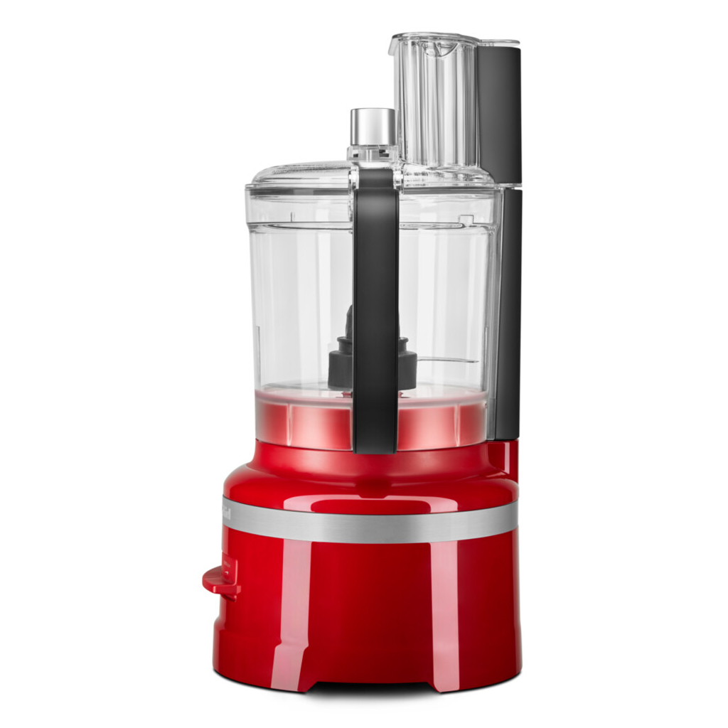 Кухонный комбайн KitchenAid 5KFP1319EER - 1