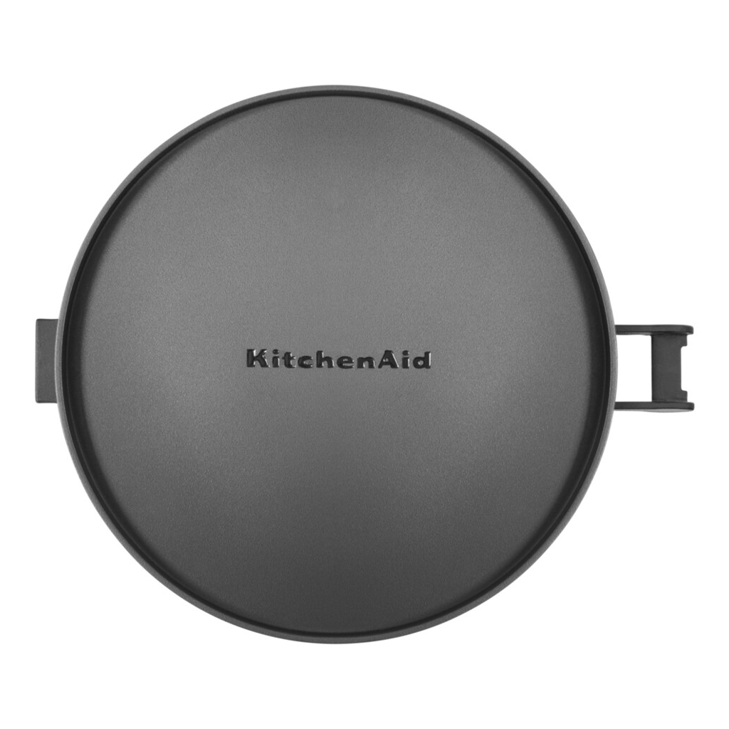 Кухонный комбайн KitchenAid 5KFP1319EER - 3