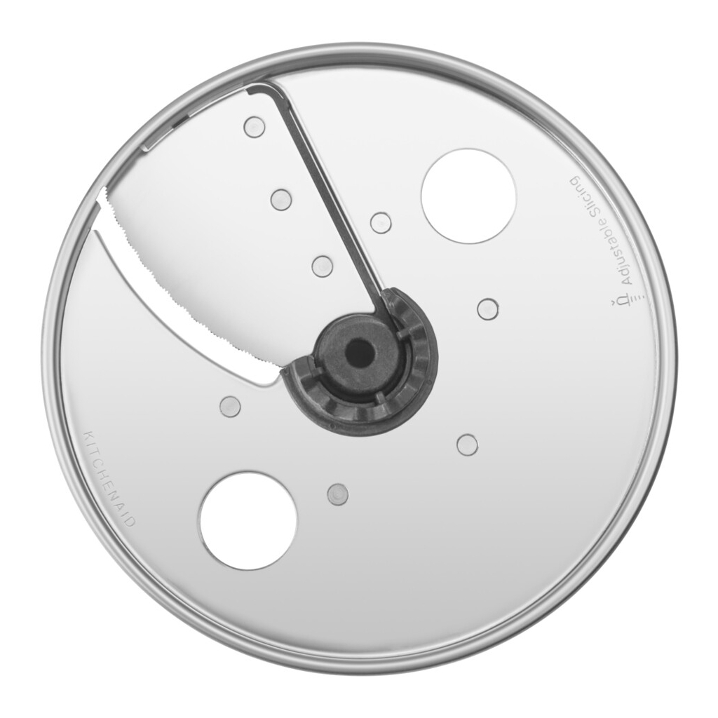 Кухонный комбайн KitchenAid 5KFP1319EER - 6