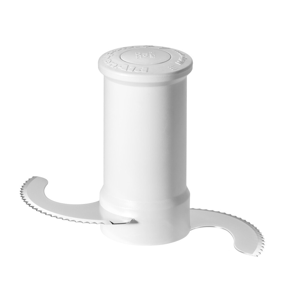 Кухонный комбайн KitchenAid 5KFP1644ECA - 2