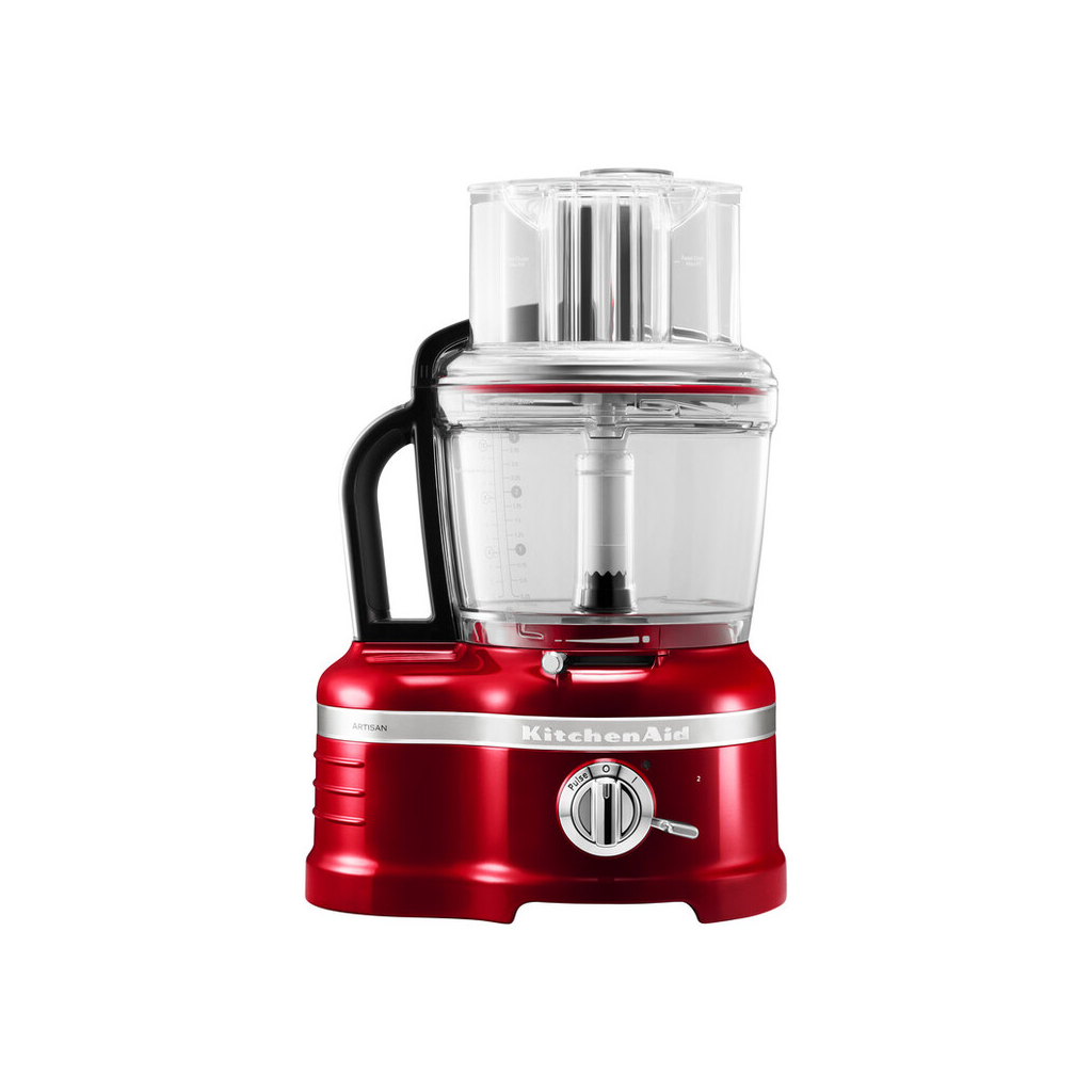 Кухонный комбайн KitchenAid 5KFP1644ECA