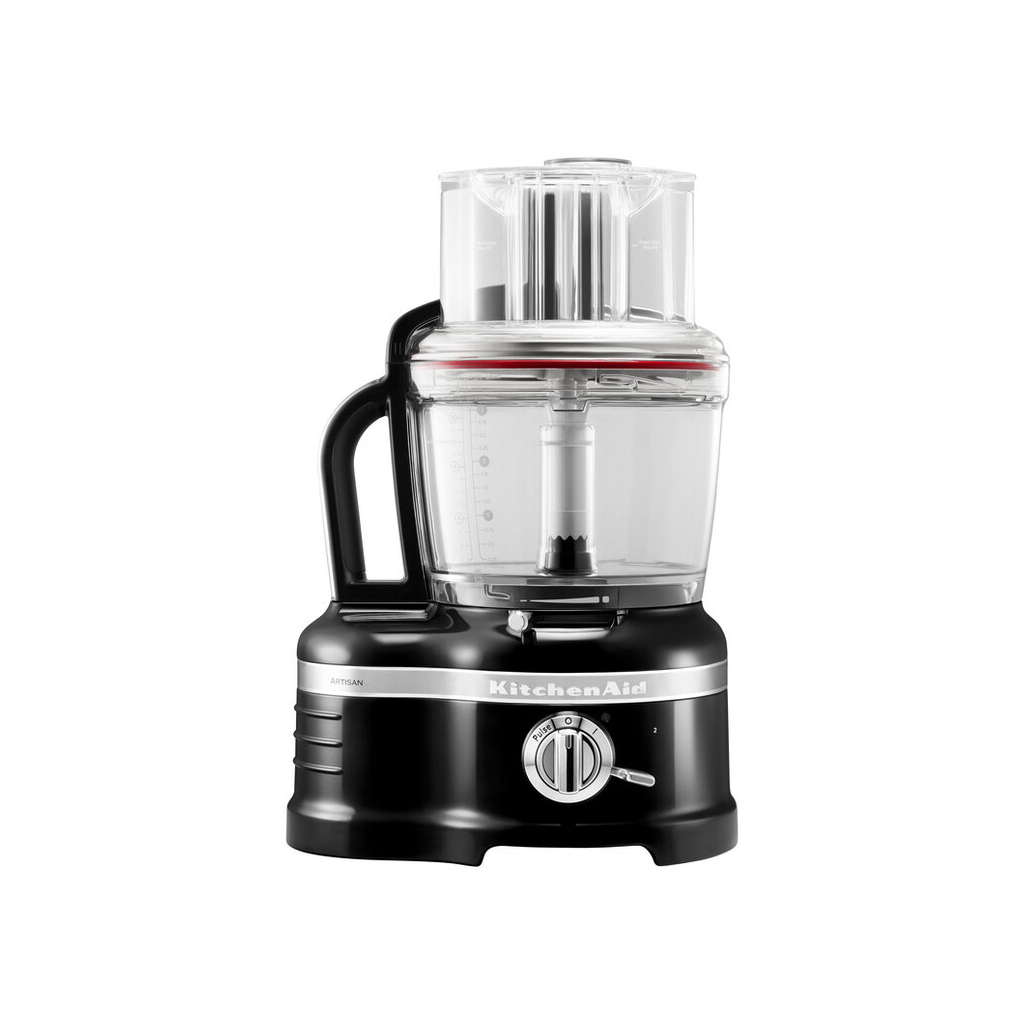 Кухонный комбайн KitchenAid 5KFP1644EOB