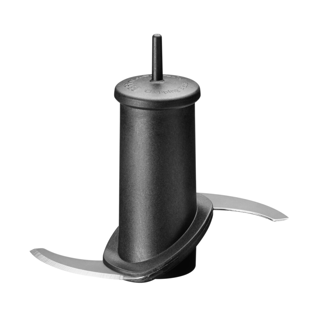 Кухонный комбайн KitchenAid 5KFC3516EAC - 1