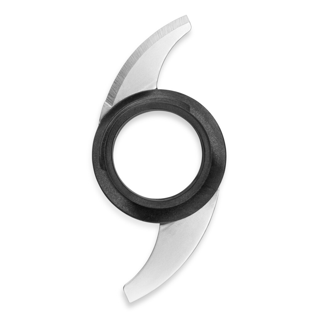 Кухонный комбайн KitchenAid 5KFC0516EOB - 3