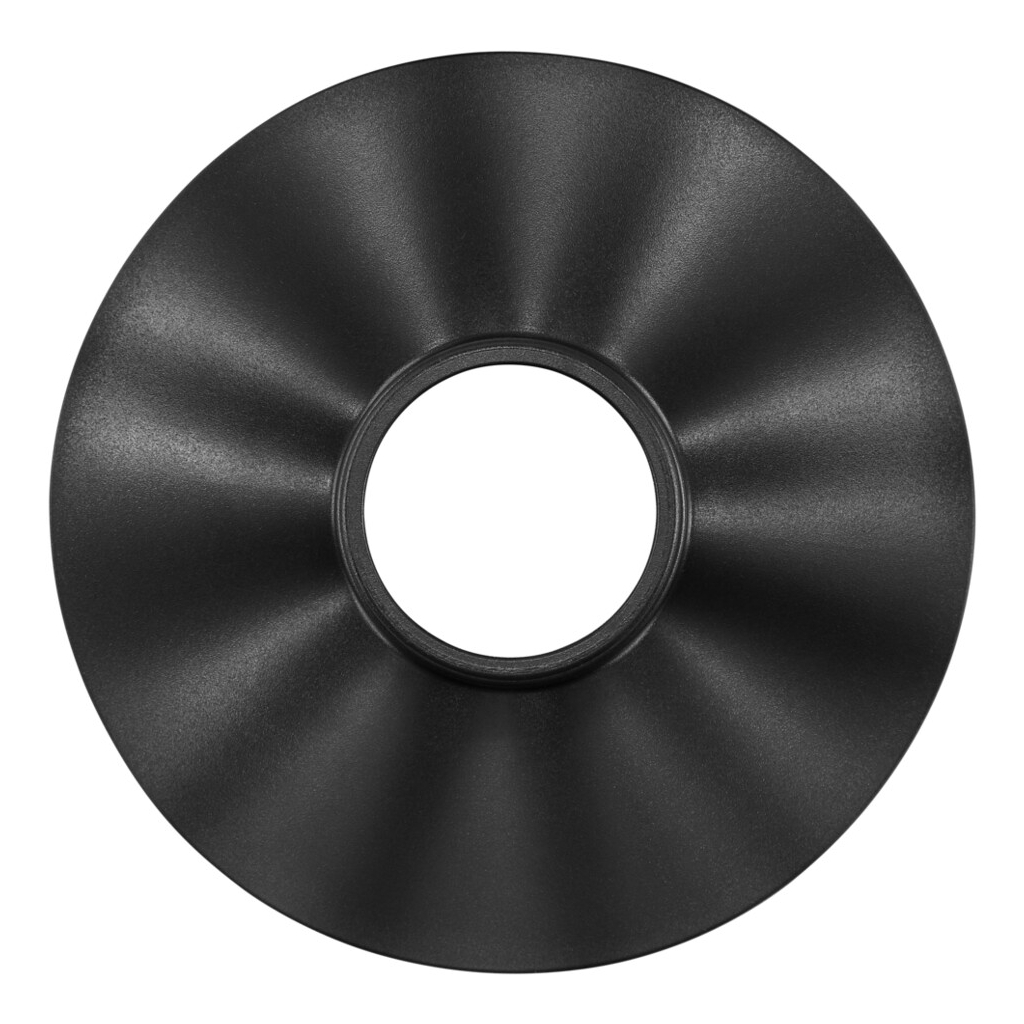 Кухонный комбайн KitchenAid 5KFC0516EOB - 4